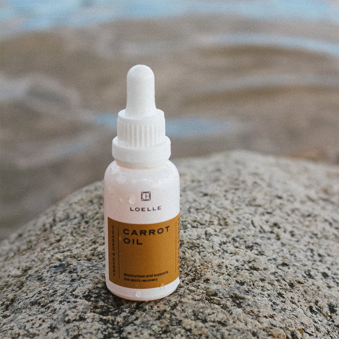 Get Suckered Island Punch Flavoring Oil 30ml | High Concentrate For Candy Making & Baking