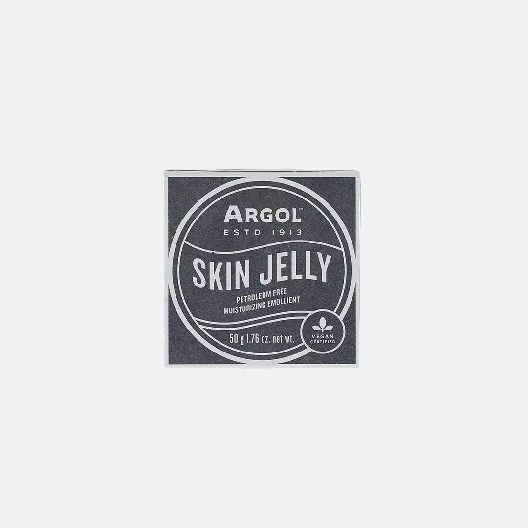 Skin Jelly 50 g
