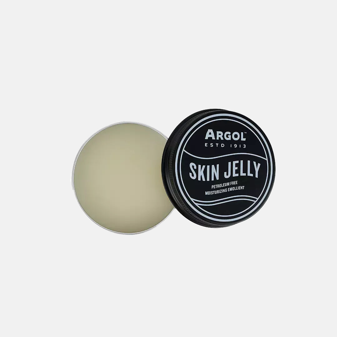 Skin Jelly 50 g