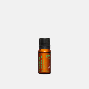 Anti-stress oil 10 ml