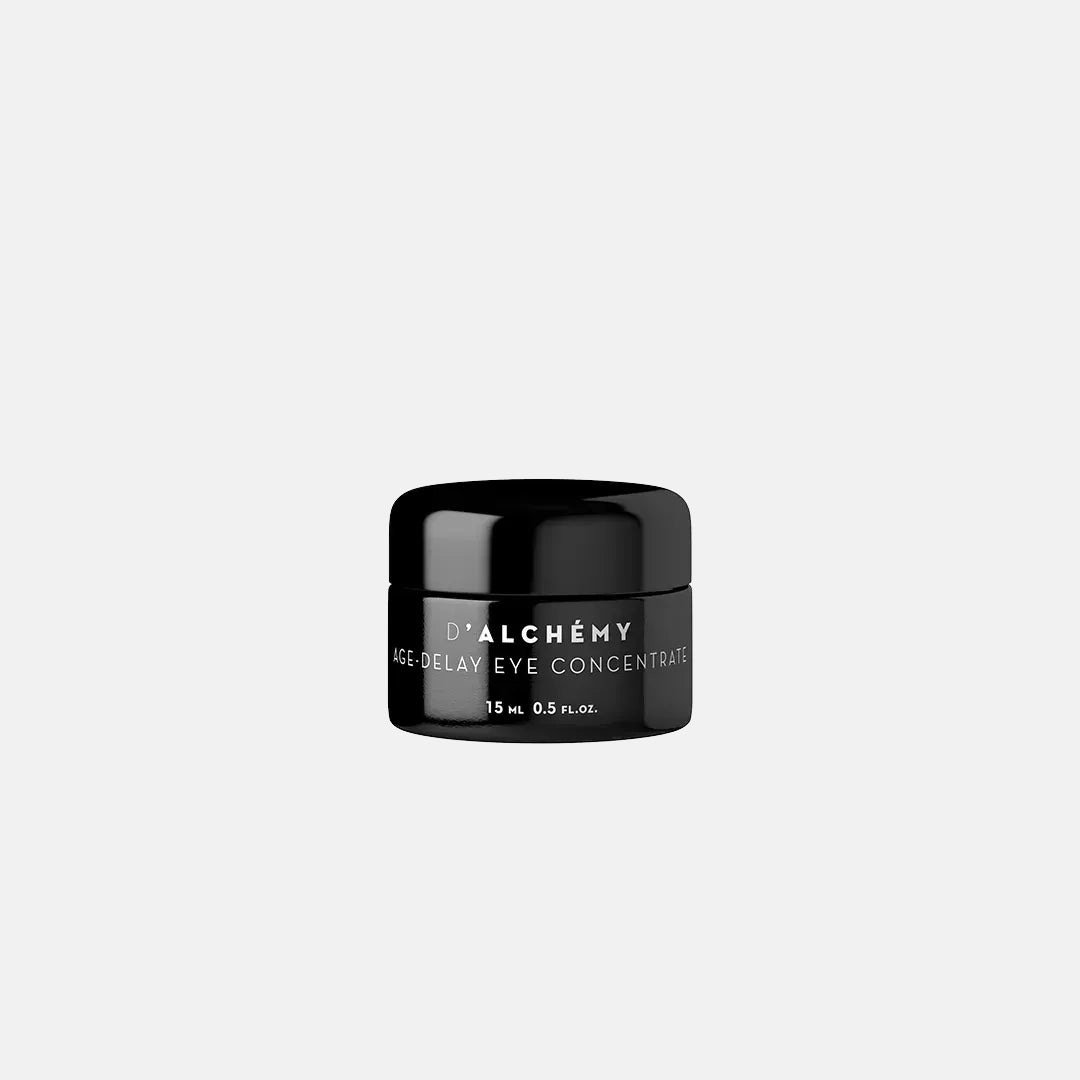 Age-delay Eye Concentrate 15 ml