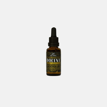 Beard Oil 30 ml