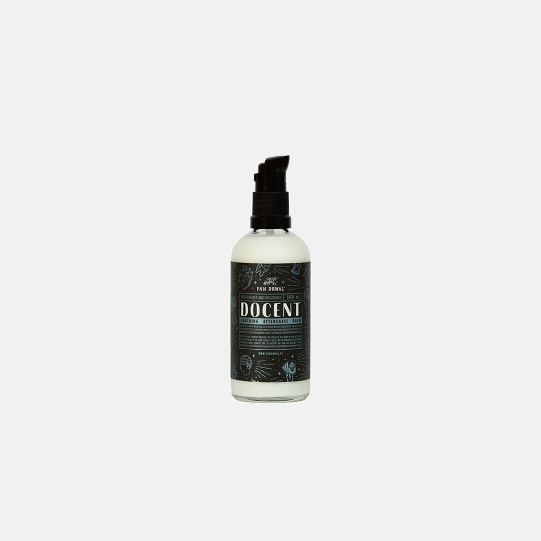 Aftershave Balm 100 ml