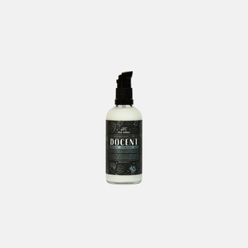 Aftershave Balm 100 ml