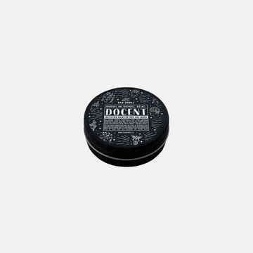 Matte Beard Balm 60 g