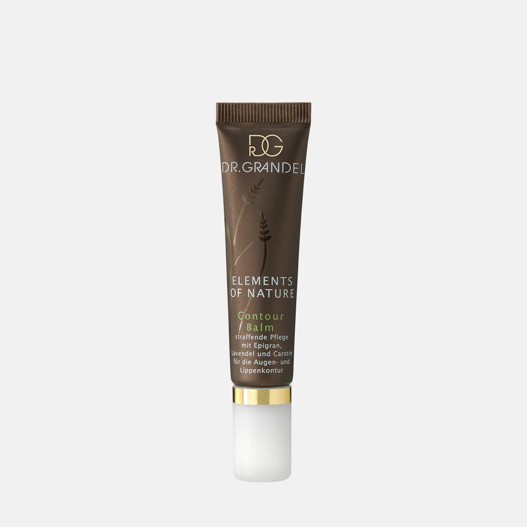 Contour Balm 15 ml