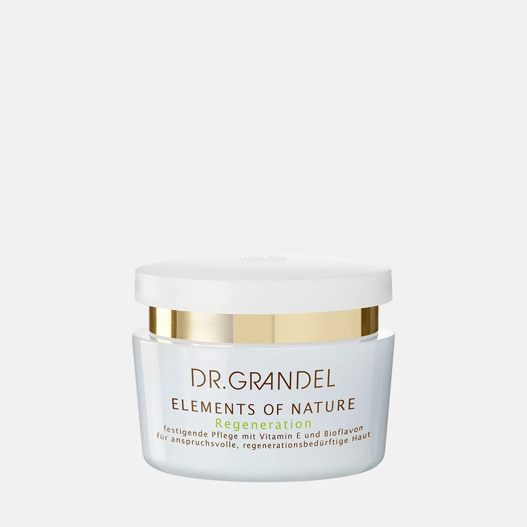 Regeneration Cream 50 ml