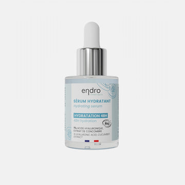 Hydrating Serum 30 ml