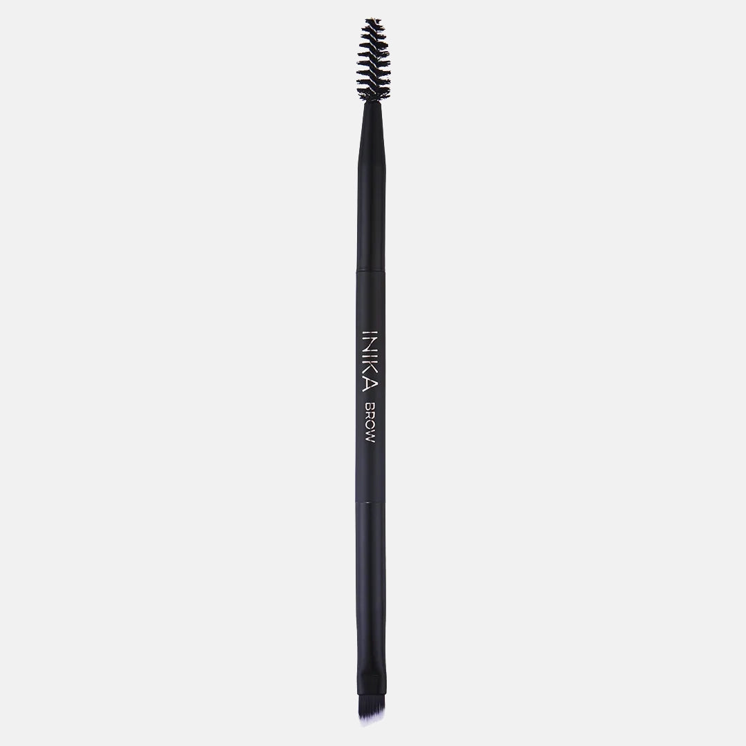 Brow Brush