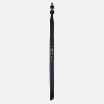 Brow Brush