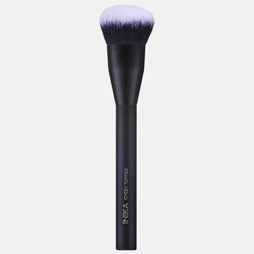 Cheek Topper Brush