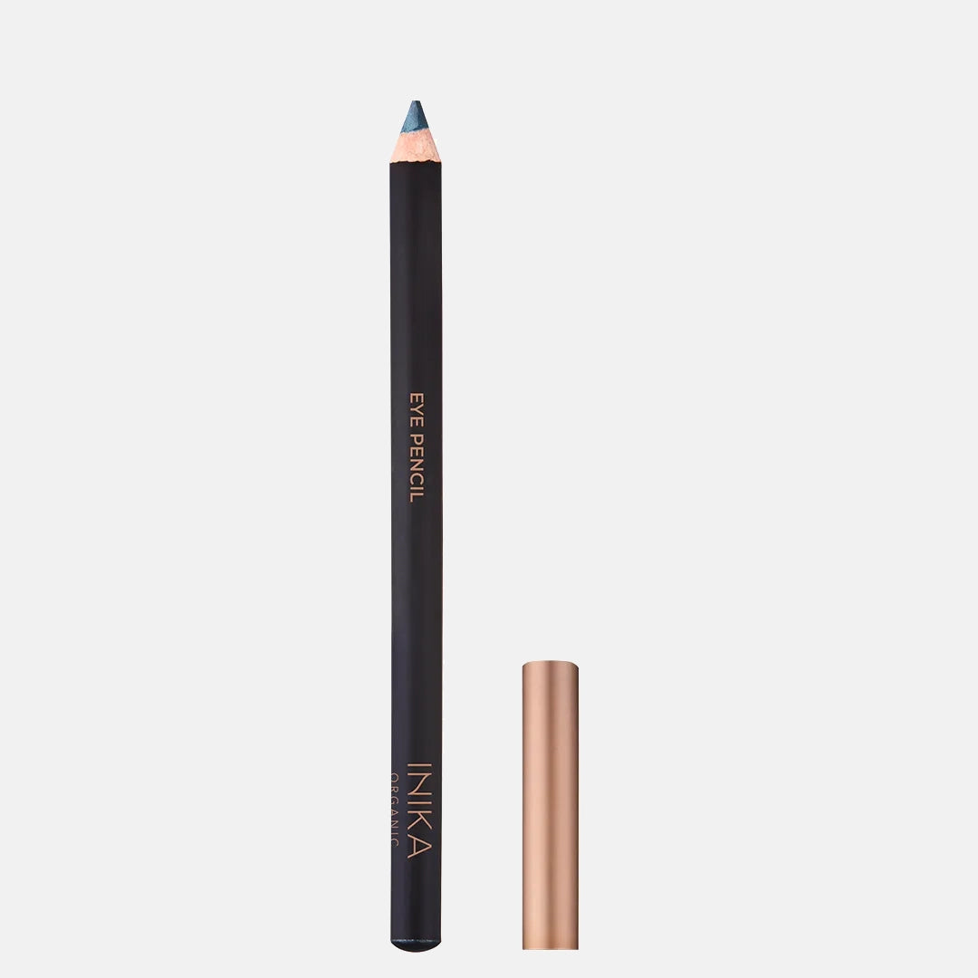 Eye Pencil - Emerald