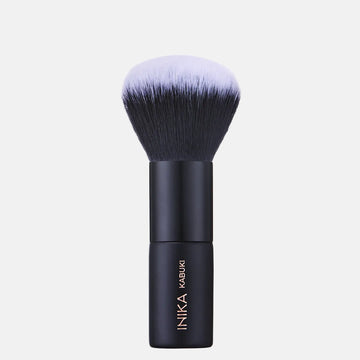 Kabuki Brush