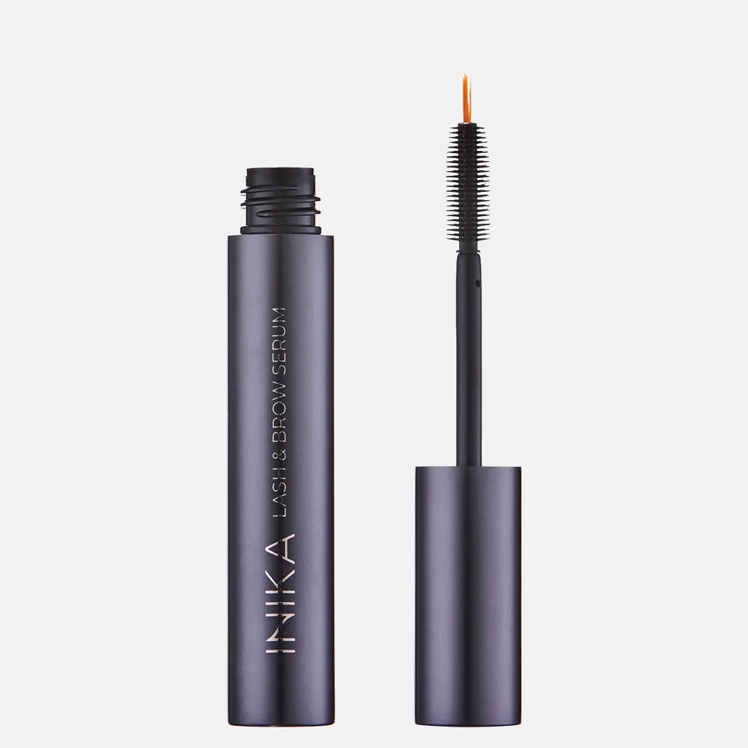 Lash and Brow Serum