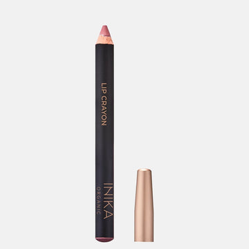 Lip Crayon - Pink Nude