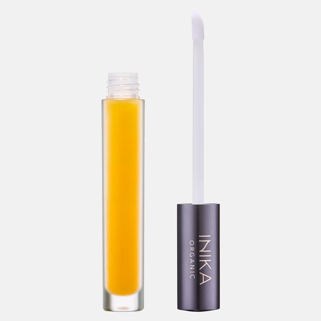 Lip Serum