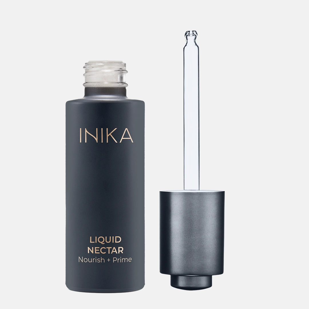 INIKA Organic Liquid Nectar 30 ml