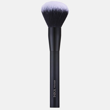 Powder Brush