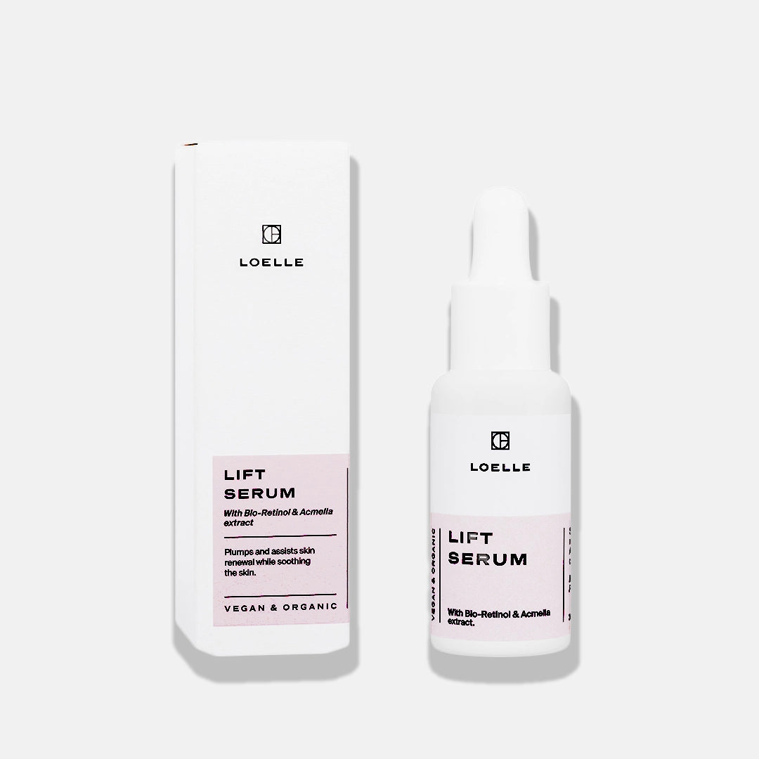 Lift Serum 30 ml