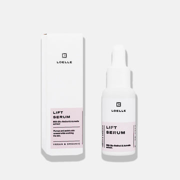 Lift Serum 30 ml