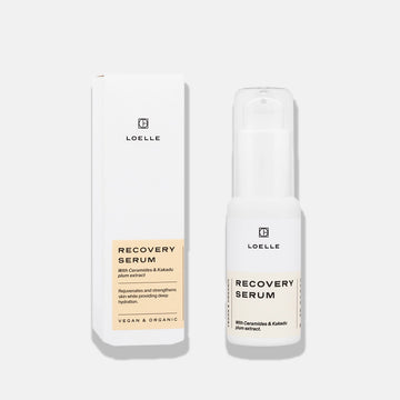 Recovery Serum 30 ml