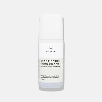 Start Fresh Deodorant 60 ml