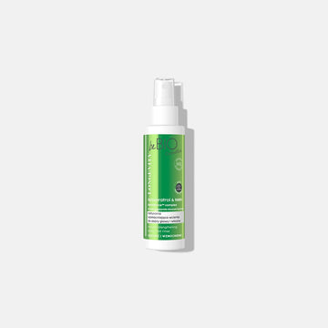 Longevity Density & Reinforcement leave-in conditioner 100ml