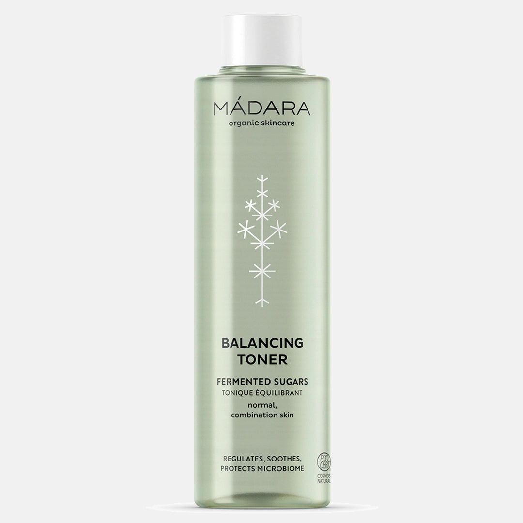 Balancing Toner 200ml