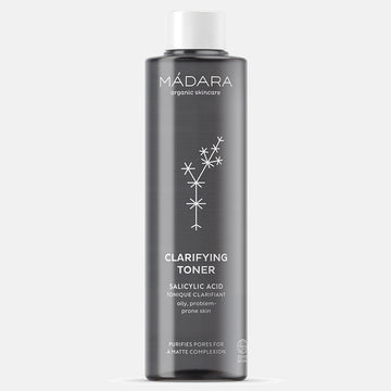 Clarifying Toner 200ml