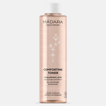 Comforting Toner 200ml