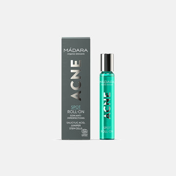 Acne Spot Roll-On 8ml