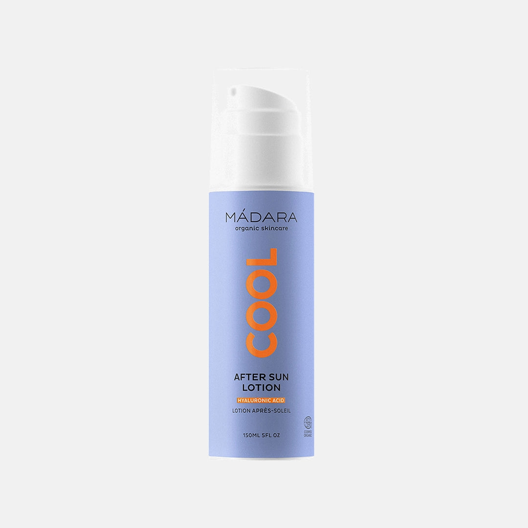 COOL After sun Lotion 150ml