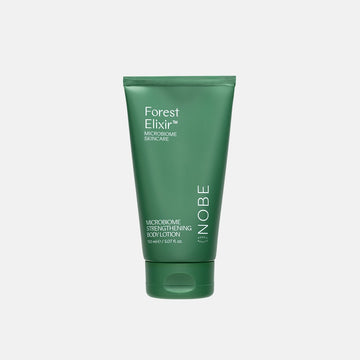 Forest Microbiome Body Lotion 150 ml