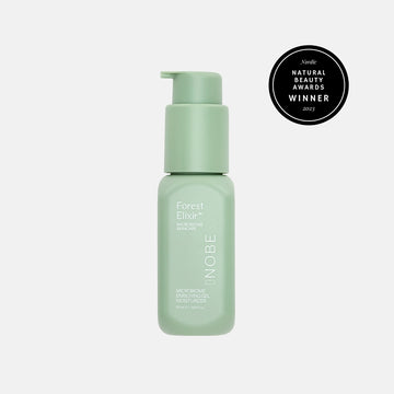 Microbiome Moisturizer 50 ml