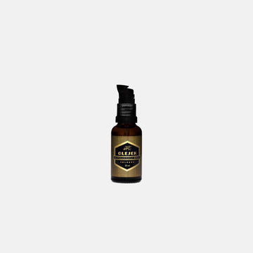 Beard Oil 30 ml