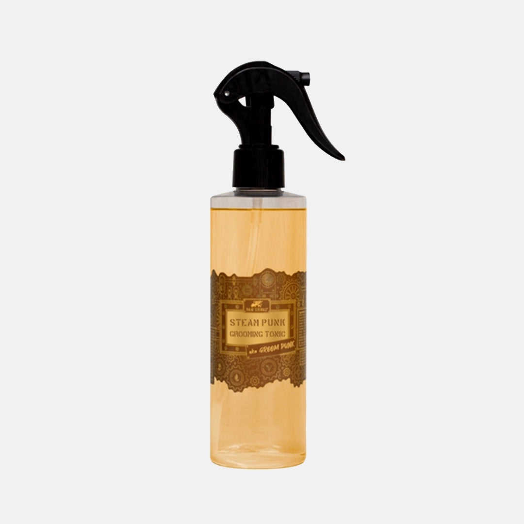 Grooming Tonic 250 ml