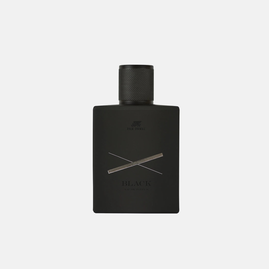 Black EDP 100ml