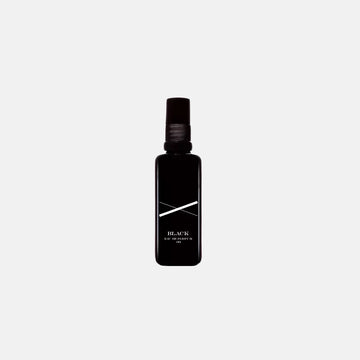 Black Perfume 50 ml