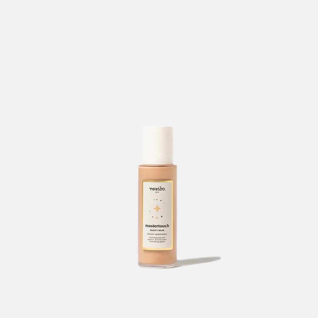 MASTERTOUCH Body Balm 100 ml