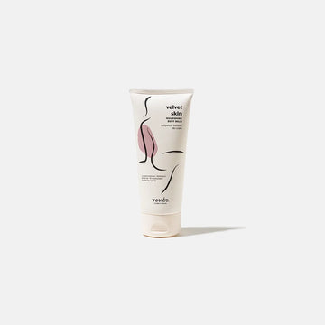 VELVET SKIN Nourishing Body Balm 200 ml