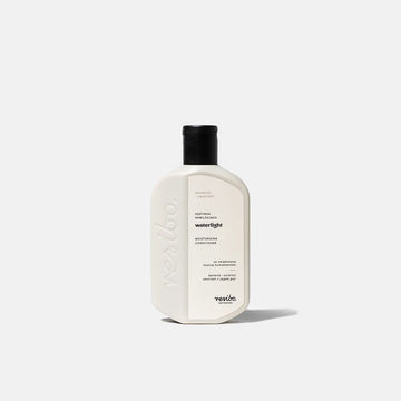 WATERLIGHT moisturizing conditioner 250 ml