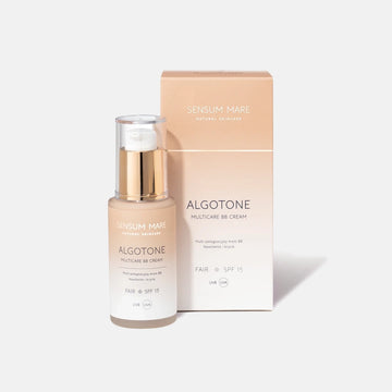 ALGOTONE Fair 30 ml