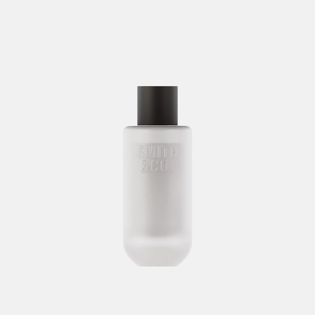 Tonka & White Musk Room Spray 100 ml