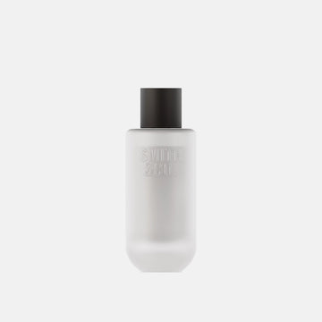 Tonka & White Musk Room Spray 100 ml