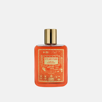 WCH Eau De Mandarine 100 ml