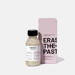 Erase The Past 90 ml