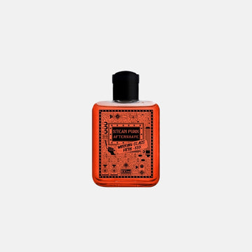 WCH Aftershave 100 ml