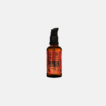 WCH Beard Oil 50 ml