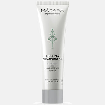 Melting Cleansing Oil 100ml