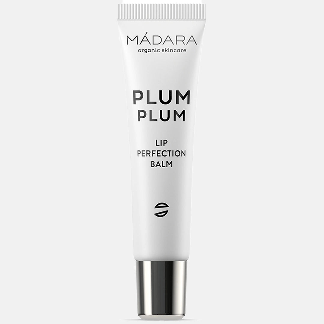 Plum Plum Lip Perfection Balm 15ml